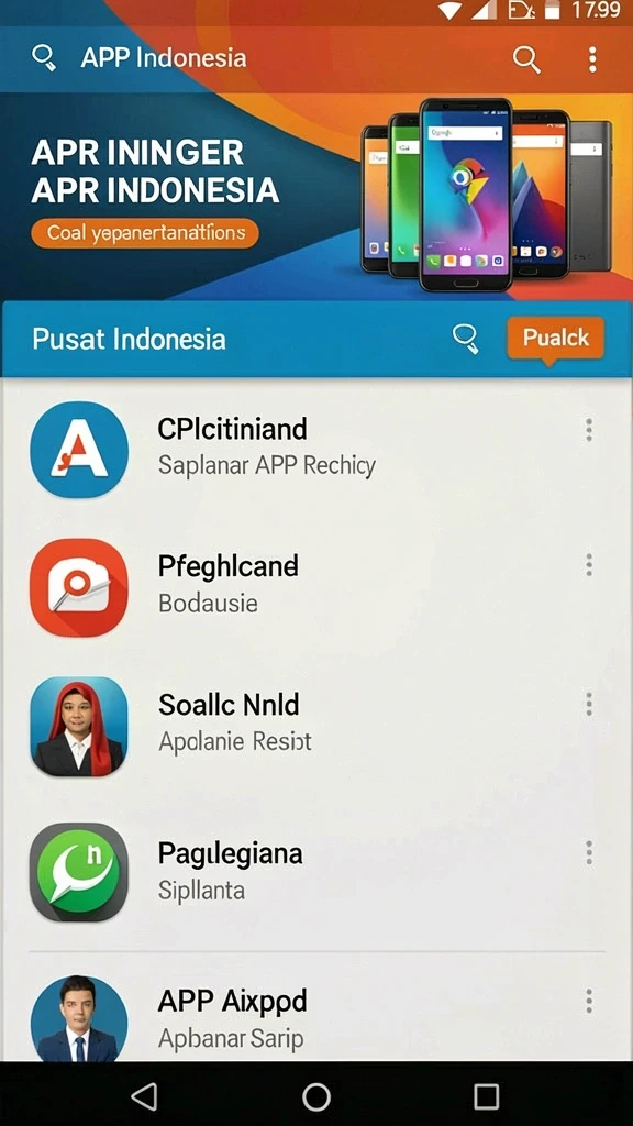 Screenshot hanabi88 nomor 3