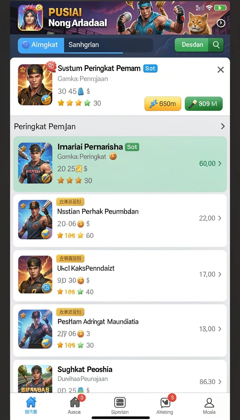 Screenshot hit9 nomor 3