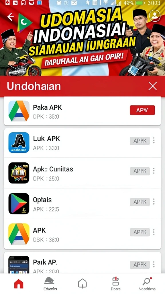 Screenshot ho3 nomor 2