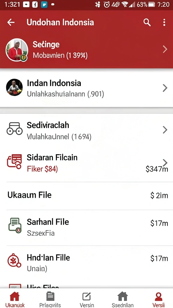 Screenshot hokibet nomor 1