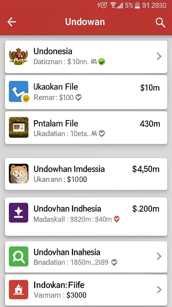 Screenshot hokibet nomor 3