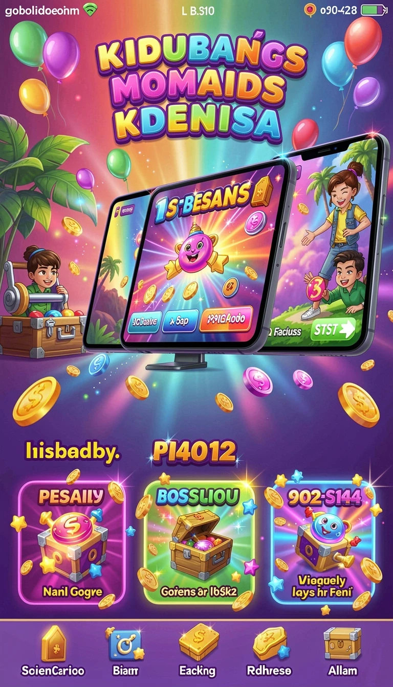Screenshot hw777 nomor 2