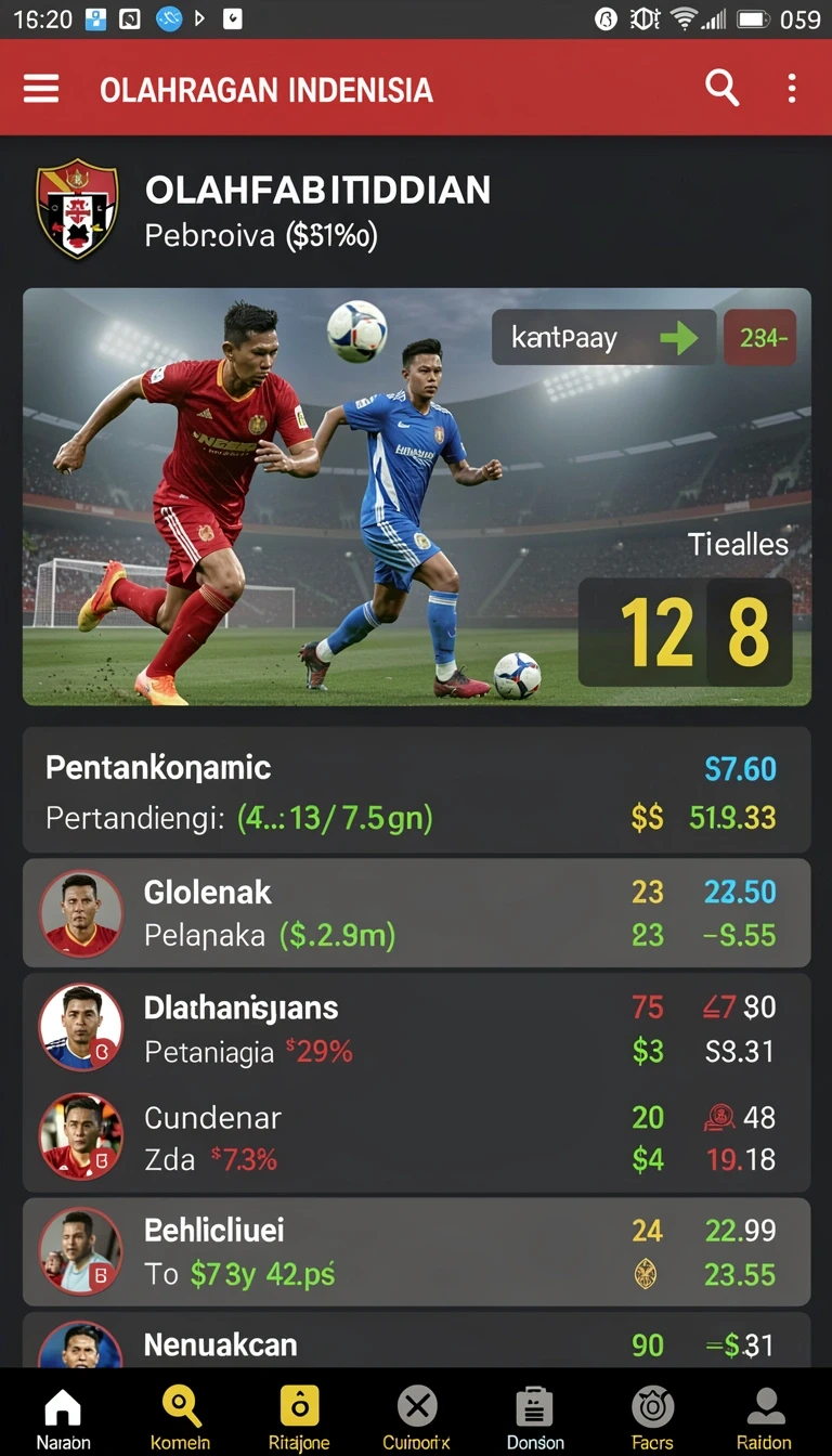 Screenshot idrhoki138 nomor 1