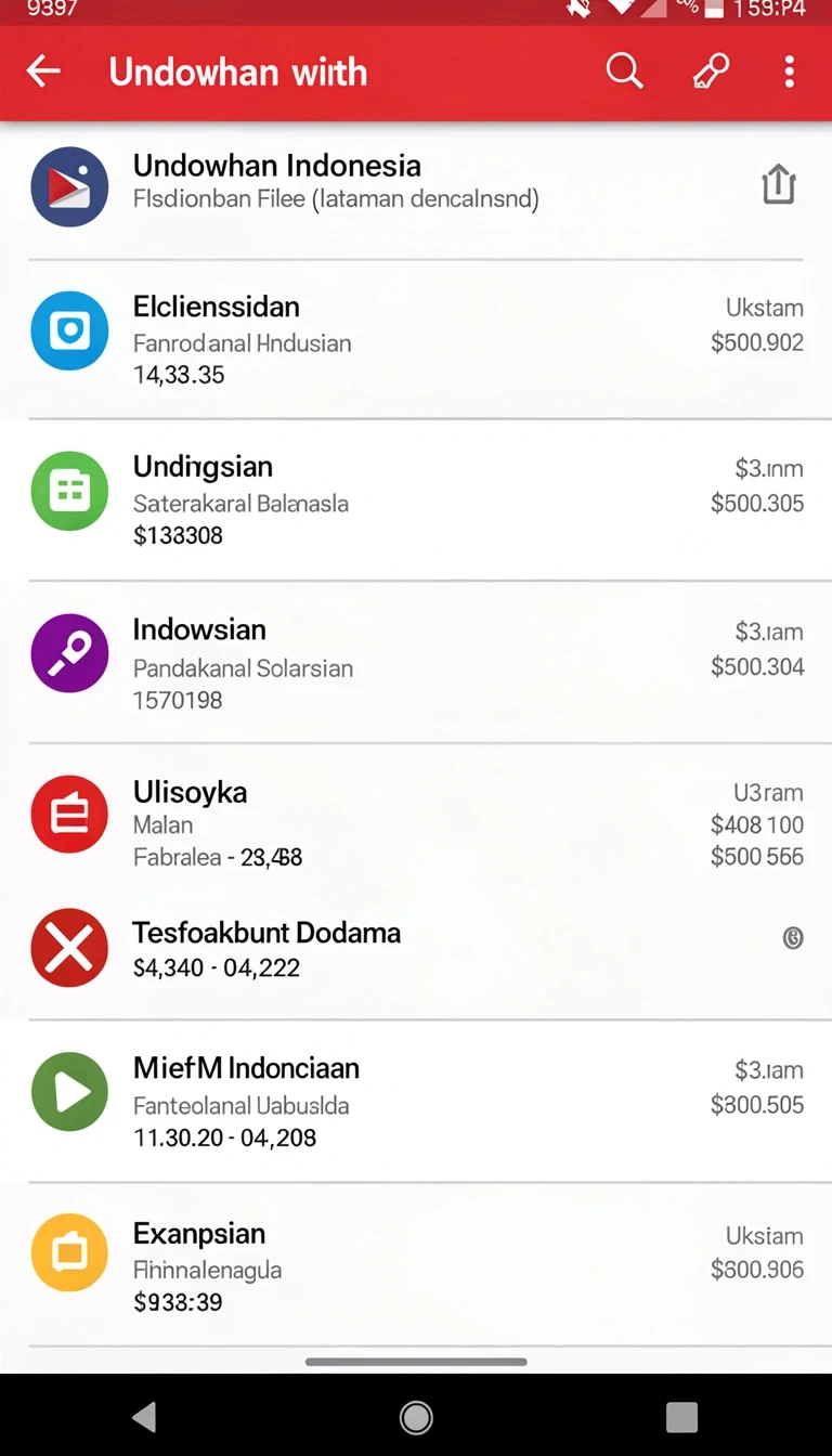 Screenshot idrhoki138 nomor 3