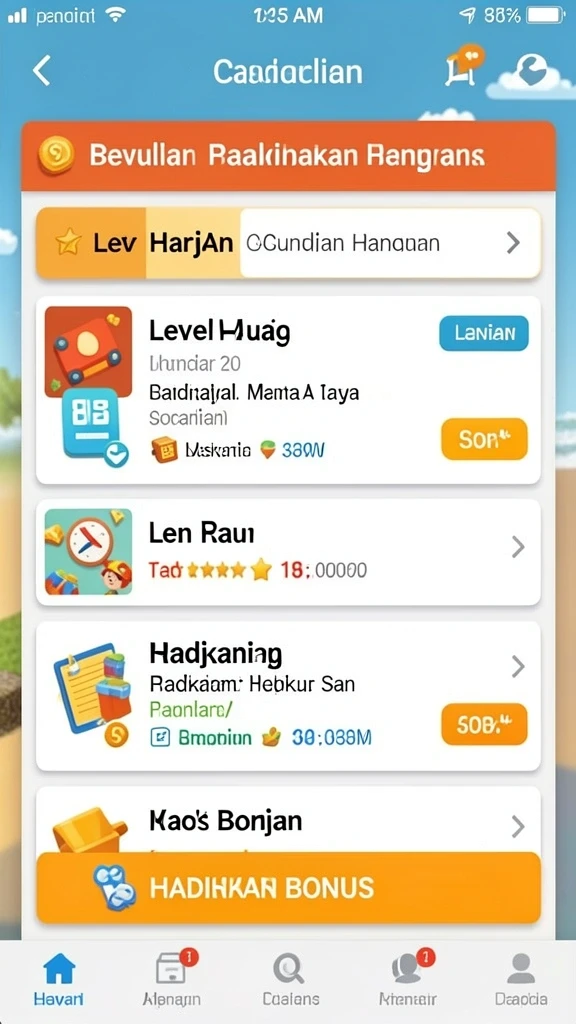 Screenshot idrok nomor 1