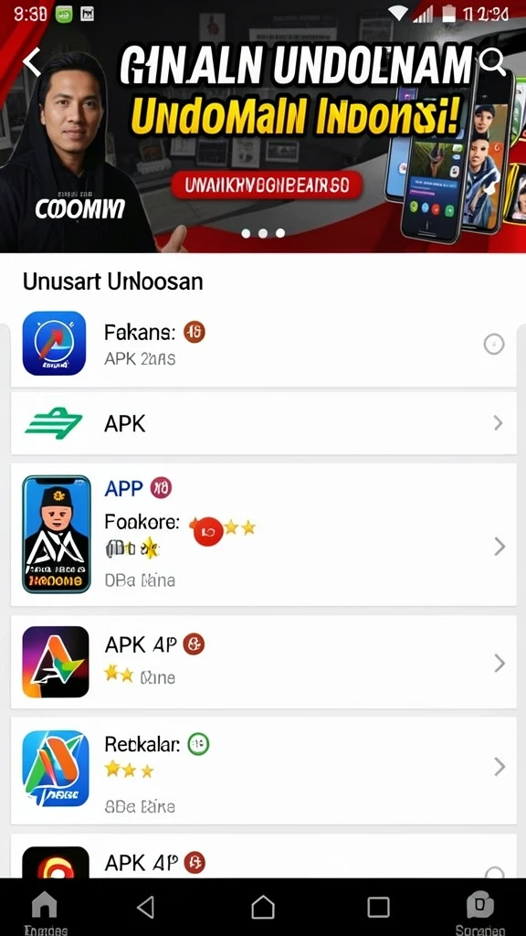 Screenshot in1234 nomor 2
