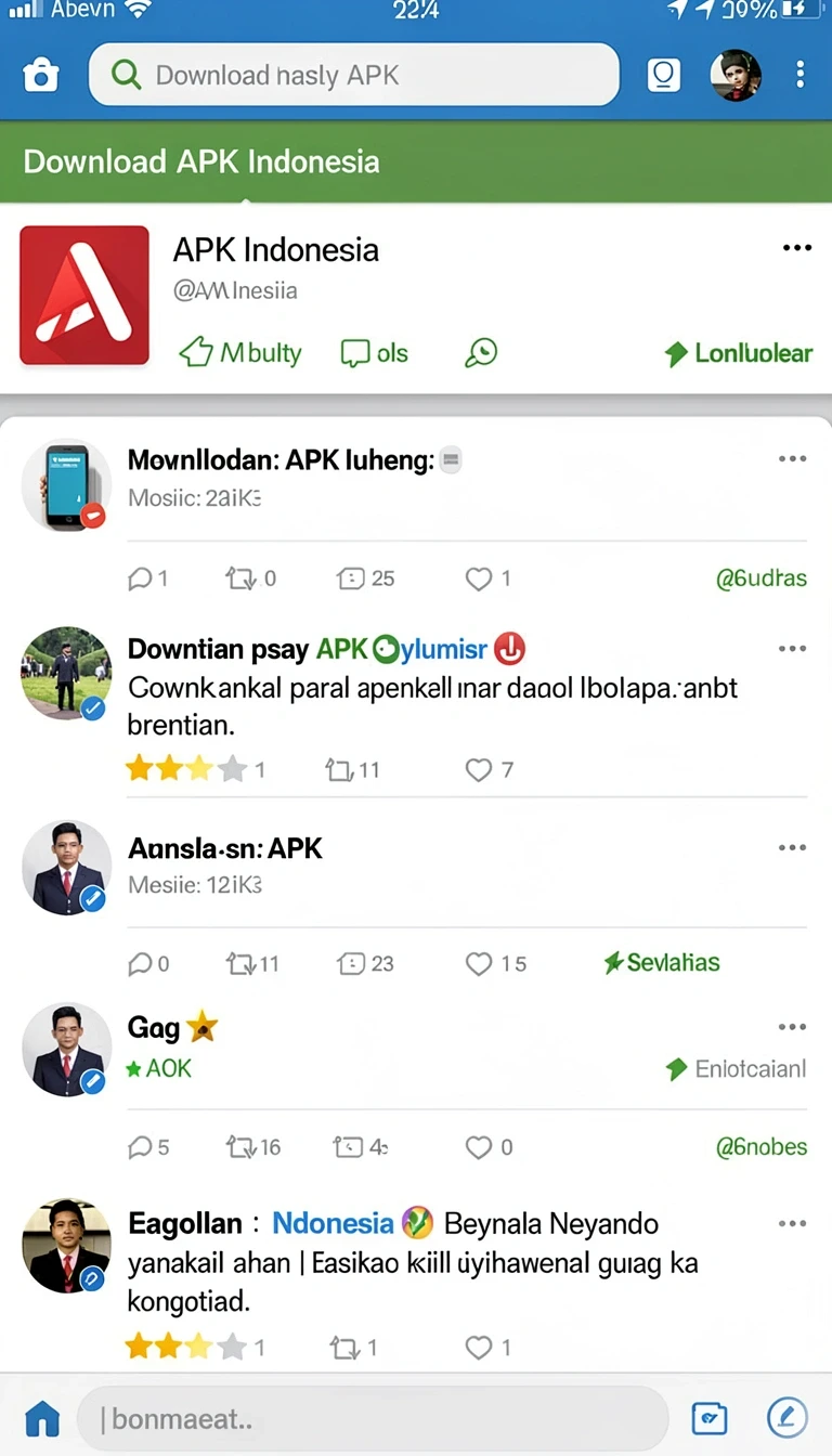 Screenshot inova77 nomor 3