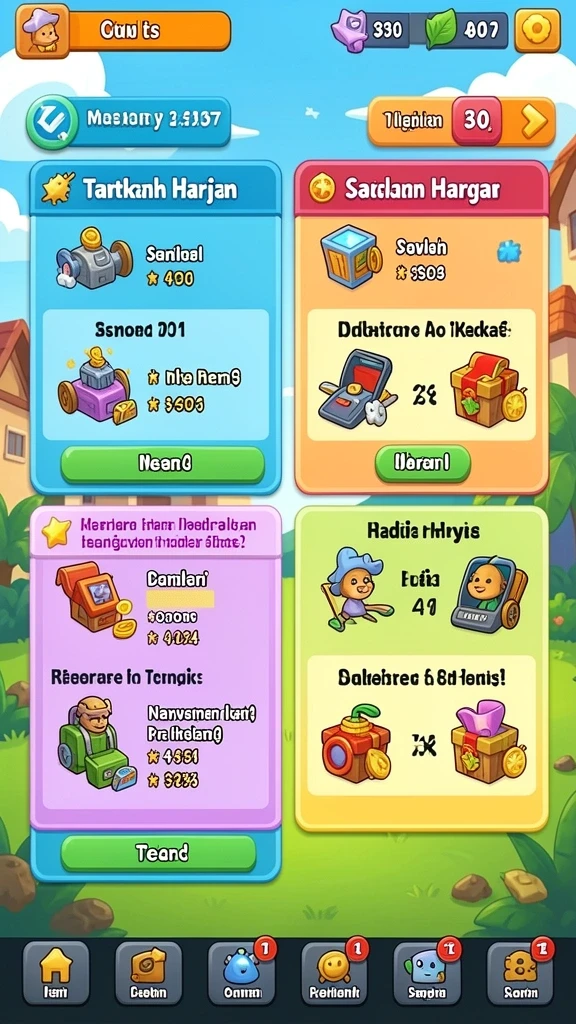 Screenshot ins55 nomor 1