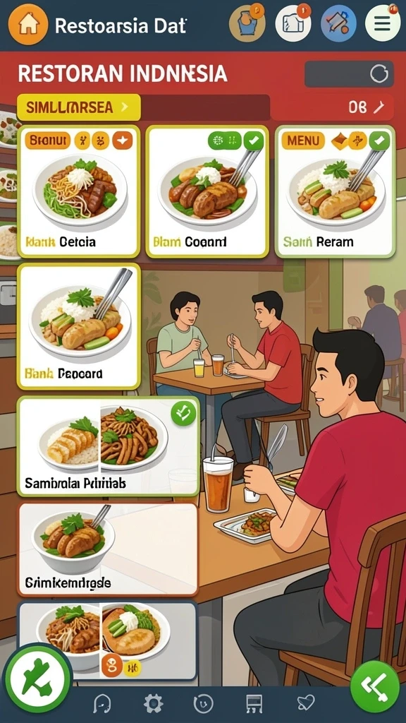 Screenshot ins55 nomor 3