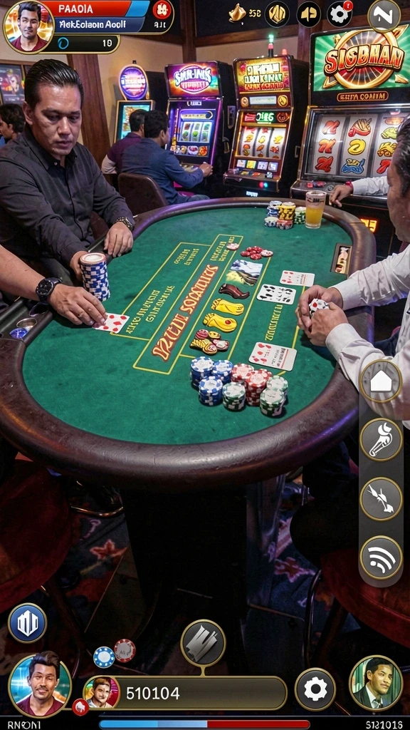 Screenshot jeboltogel nomor 1