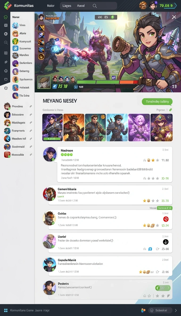 Screenshot jualtoto nomor 2