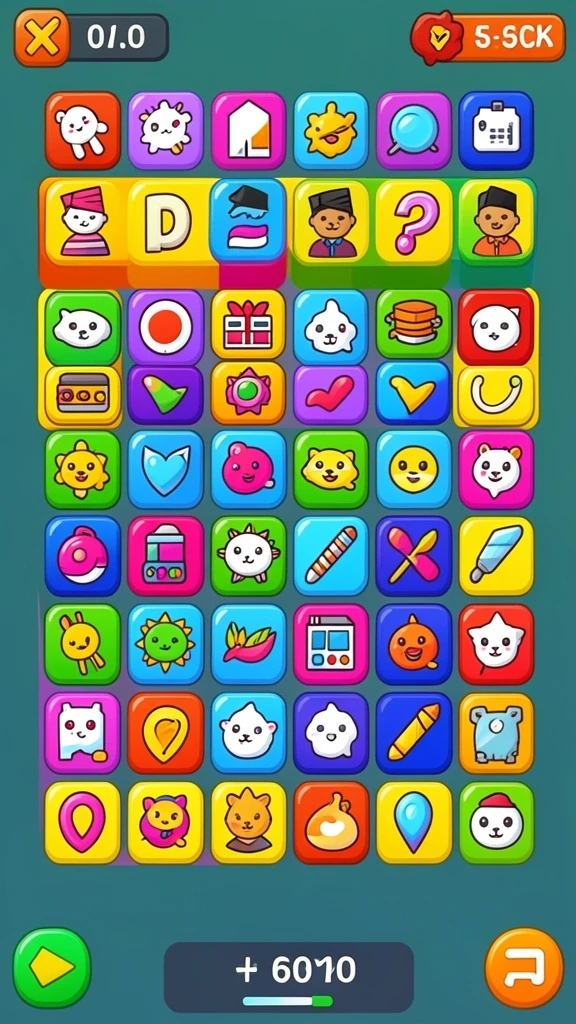 Screenshot judol303 nomor 1