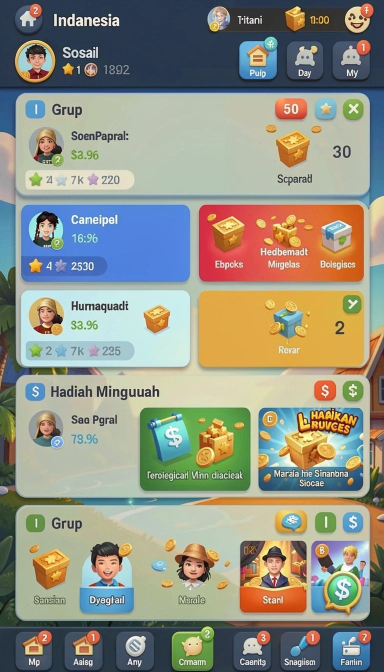 Screenshot jv88 nomor 1