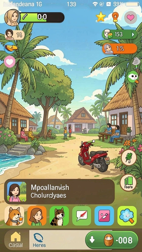 Screenshot kaskustoto nomor 2