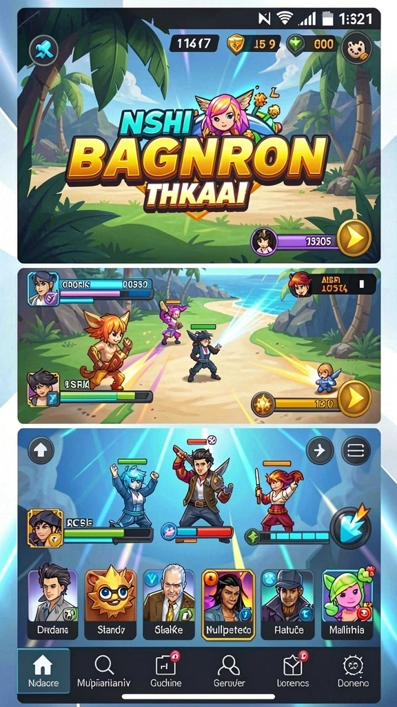 Screenshot kaskustoto nomor 3
