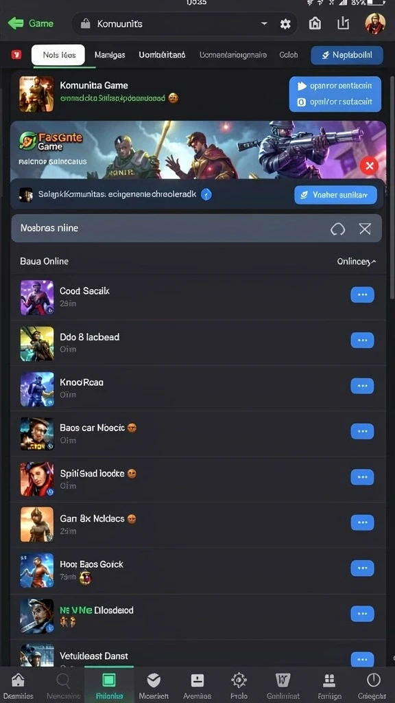 Screenshot letsthor nomor 2