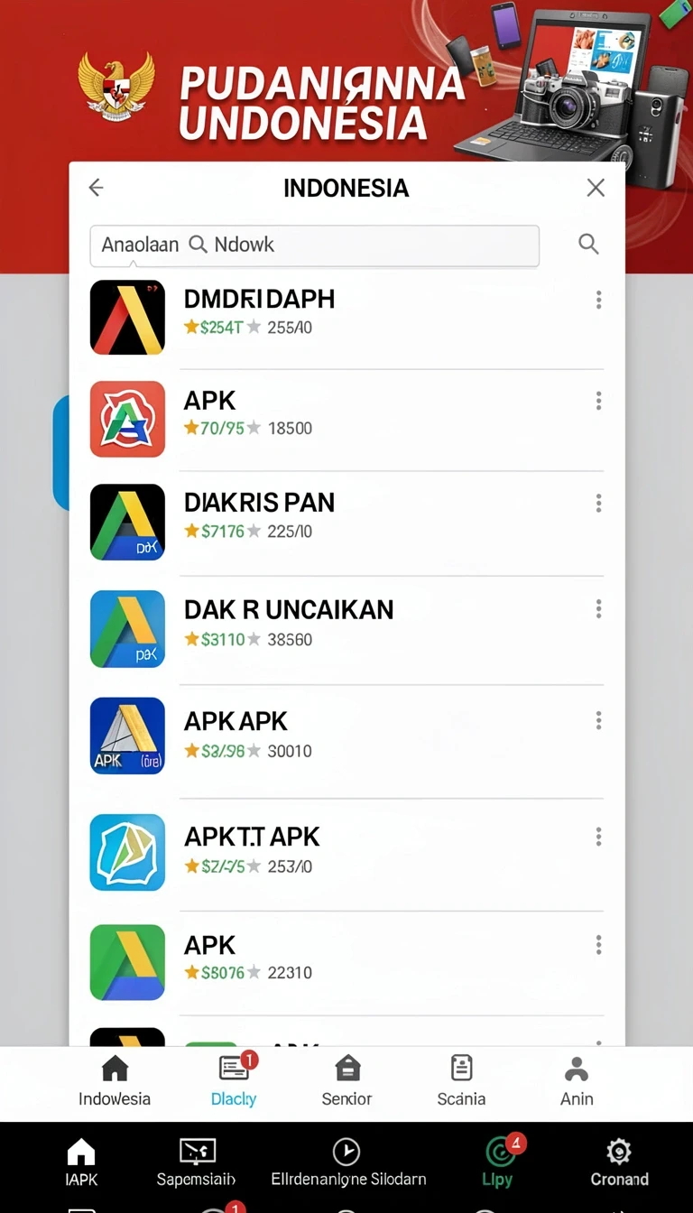 Screenshot luck365 nomor 3
