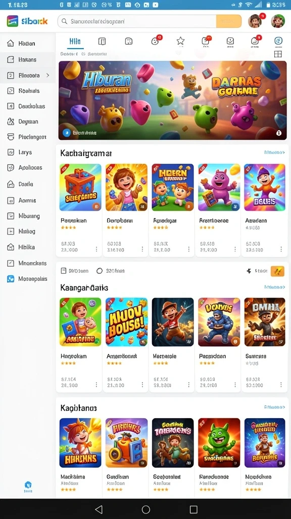 Screenshot macan388 nomor 2