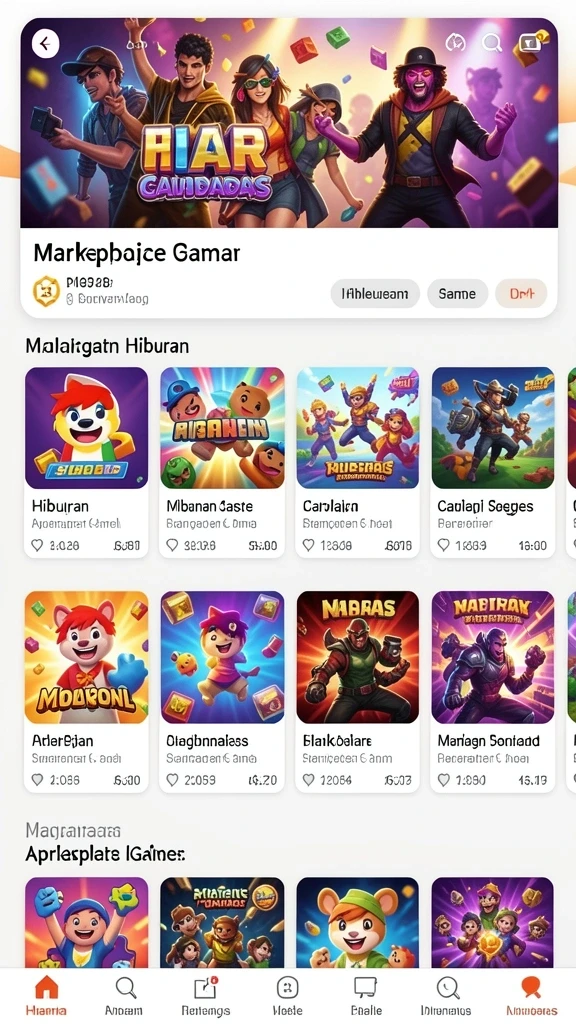 Screenshot mafiatoto nomor 1