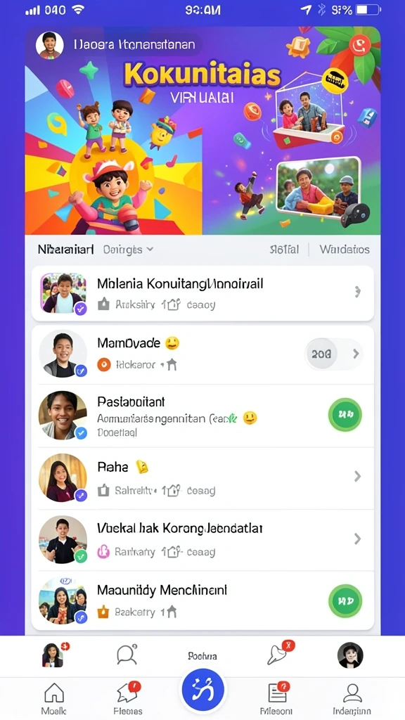 Screenshot mafiatoto nomor 2