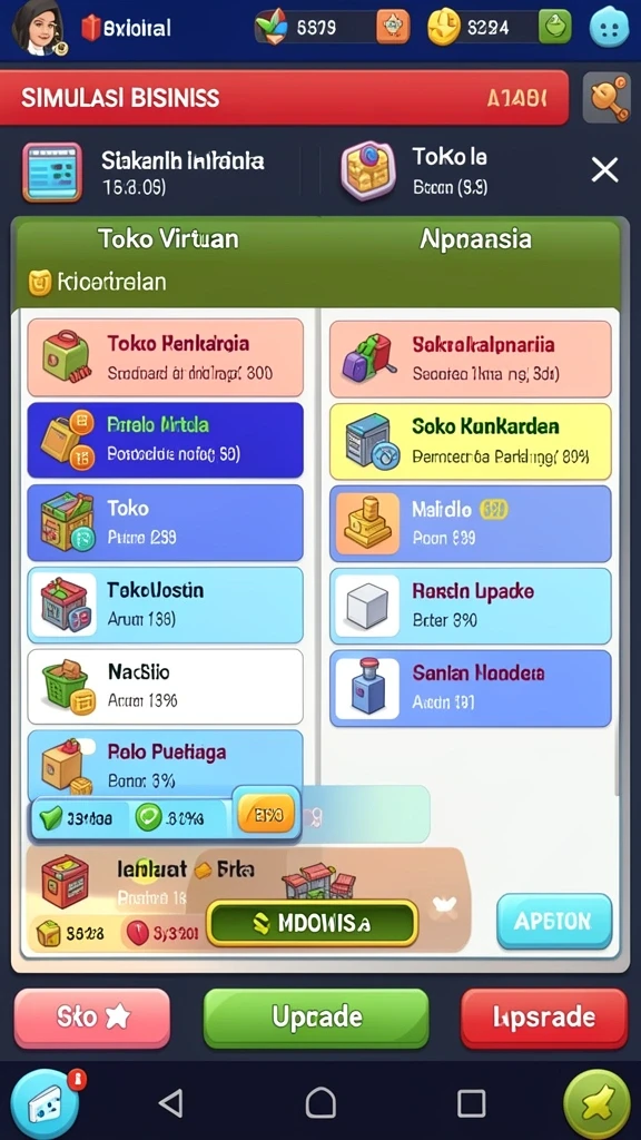 Screenshot mafiatoto nomor 3