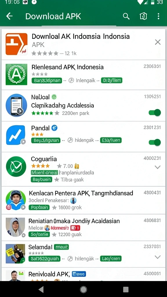 Screenshot maj777 nomor 3