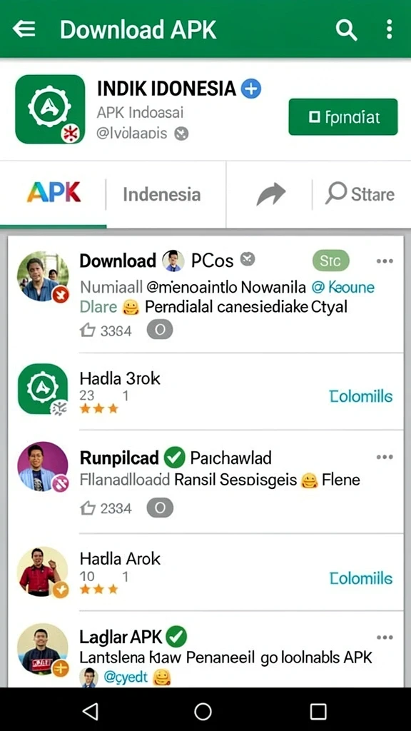 Screenshot mamibet nomor 1