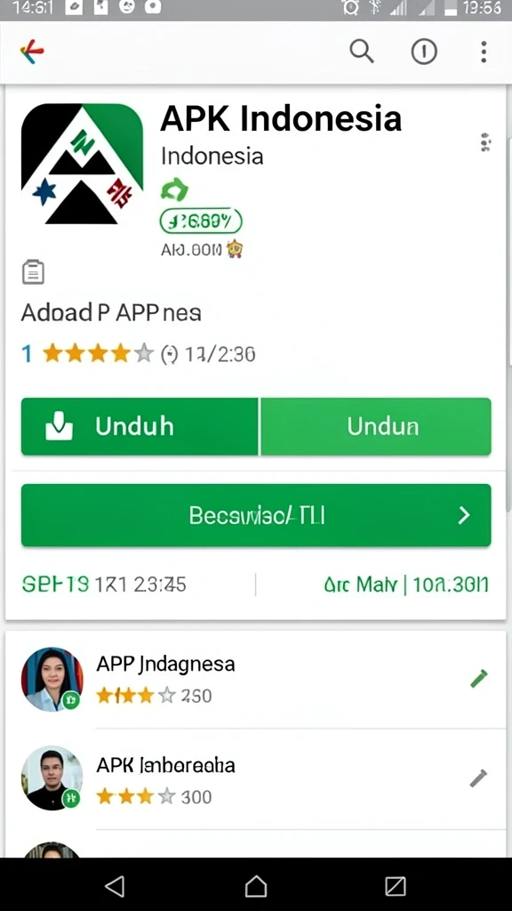 Screenshot mas77toto nomor 1