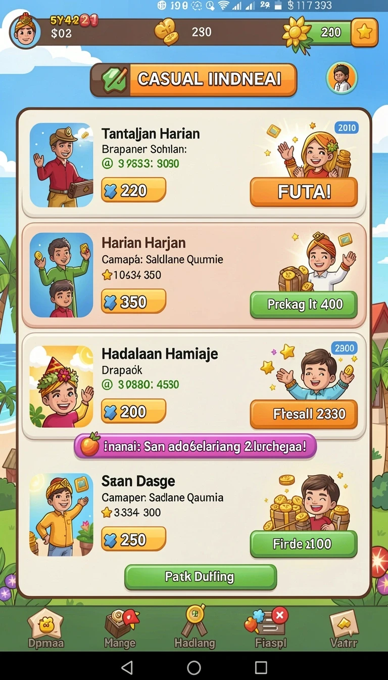 Screenshot mataramtoto nomor 1