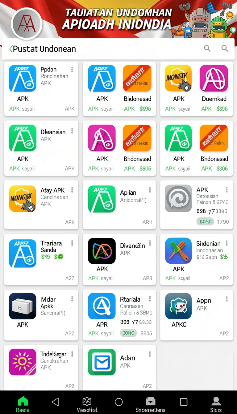 Screenshot mataramtoto nomor 3