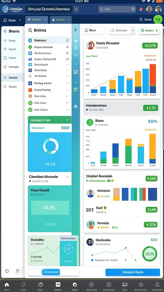 Screenshot mesirtoto nomor 1