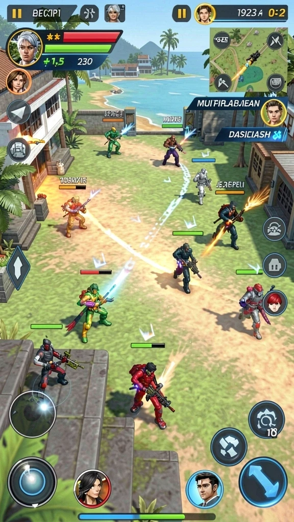 Screenshot mg108 nomor 3