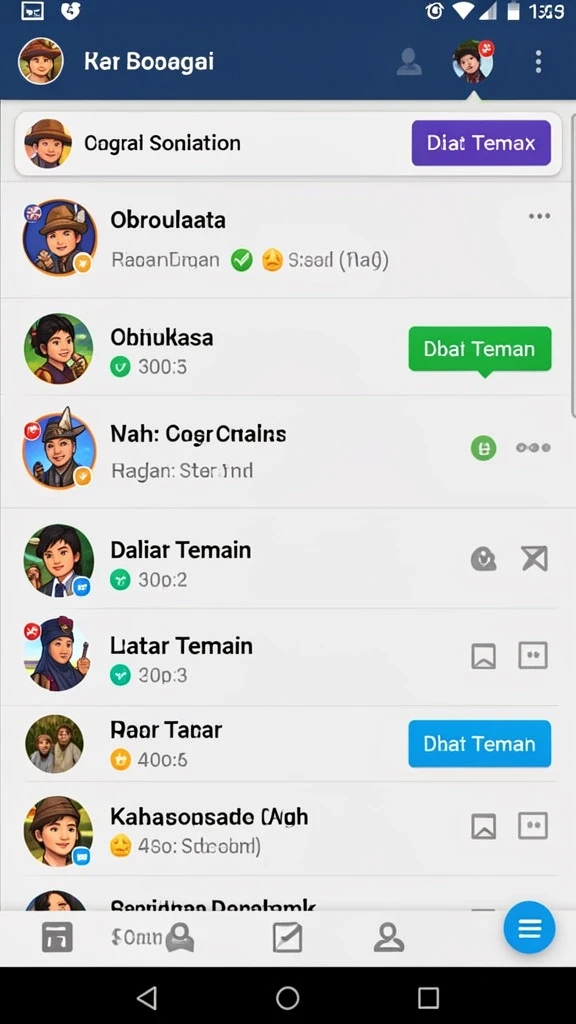 Screenshot mt966 nomor 2