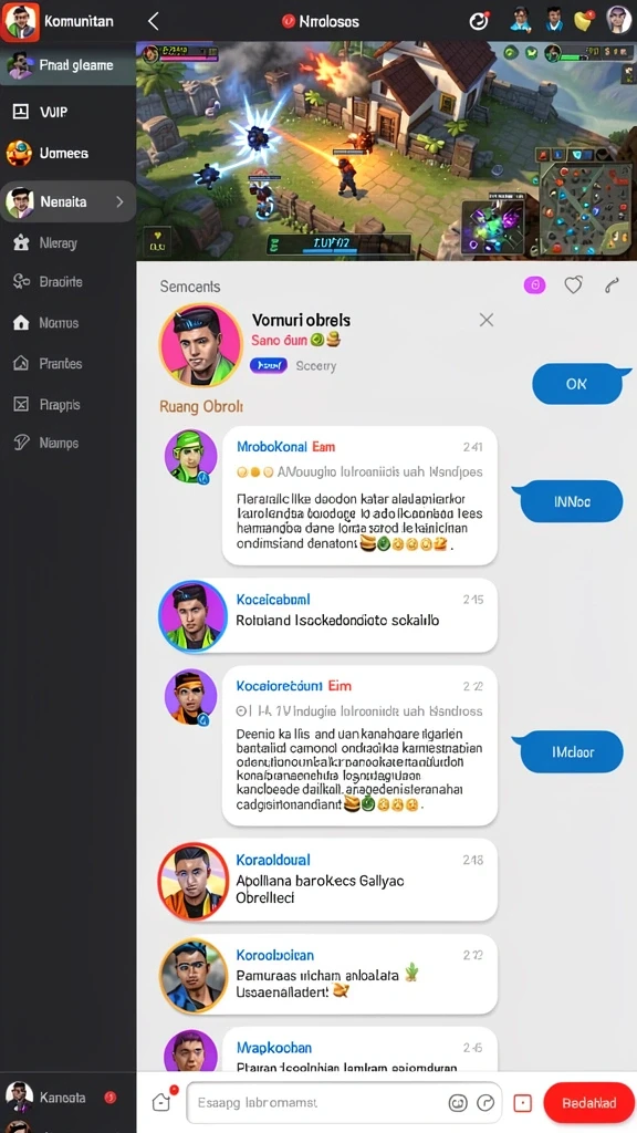 Screenshot mutasitoto nomor 3
