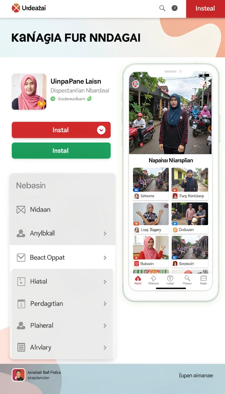 Screenshot nabob77 nomor 1