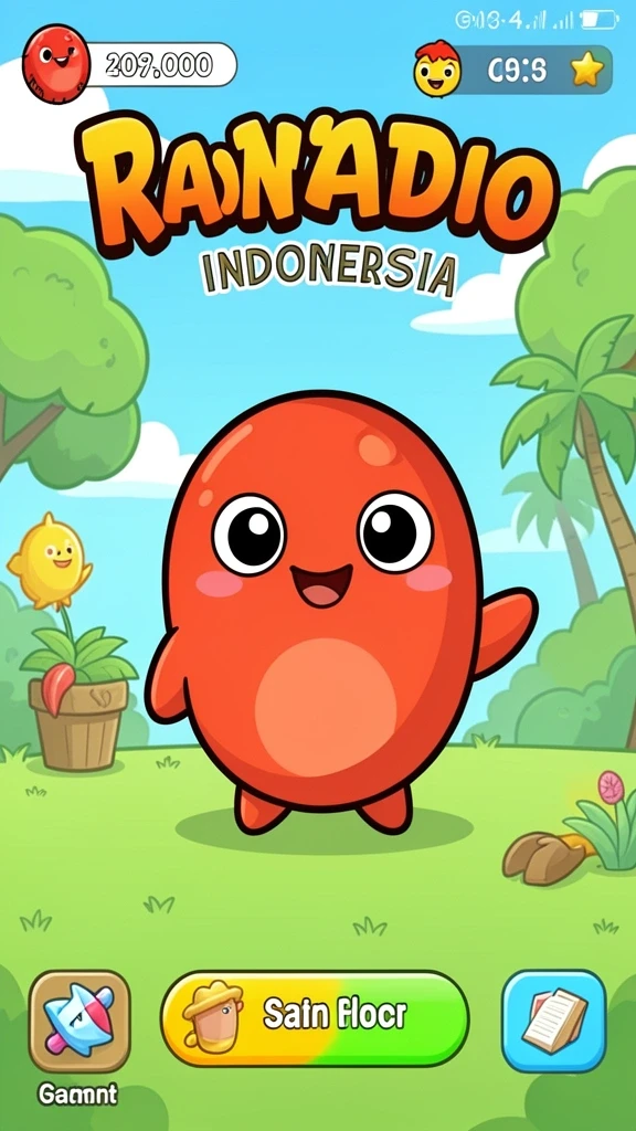 Screenshot nirwana88 nomor 1