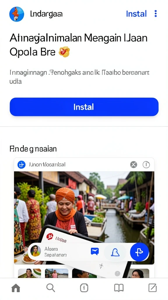 Screenshot nirwana88 nomor 2