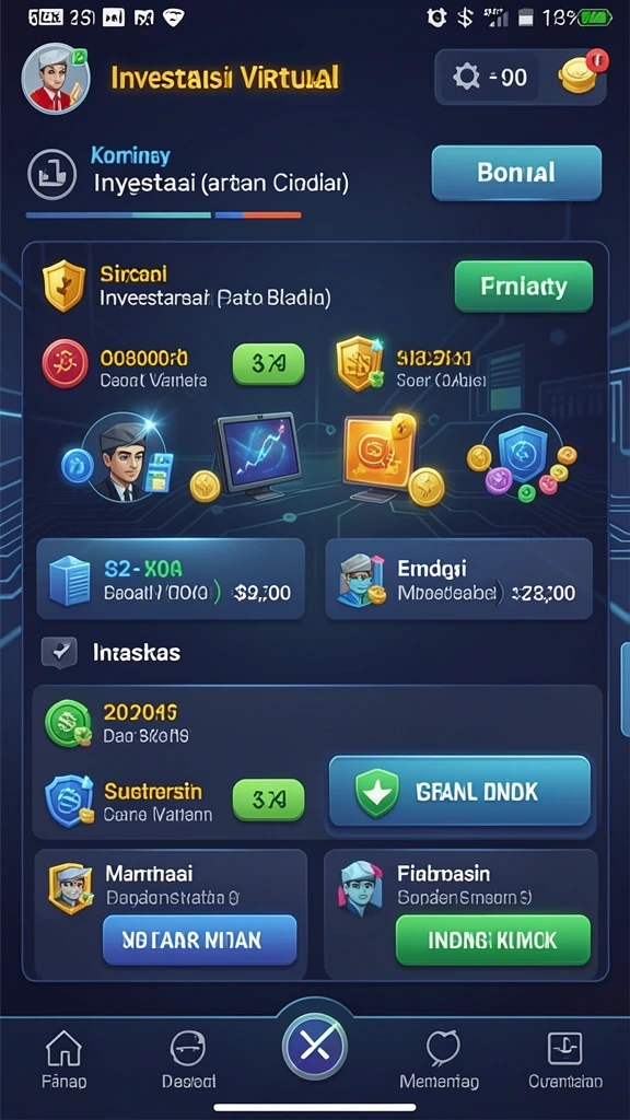 Screenshot nirwana88 nomor 3