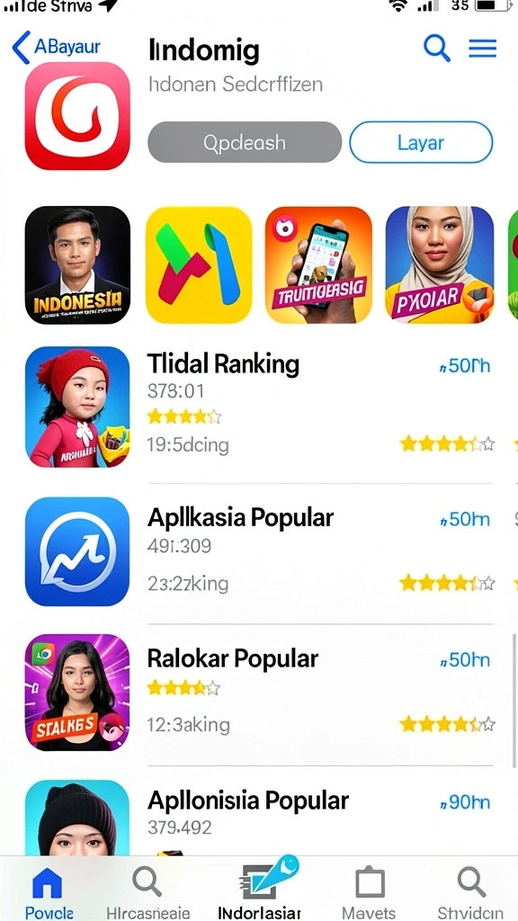 Screenshot nv77 nomor 2