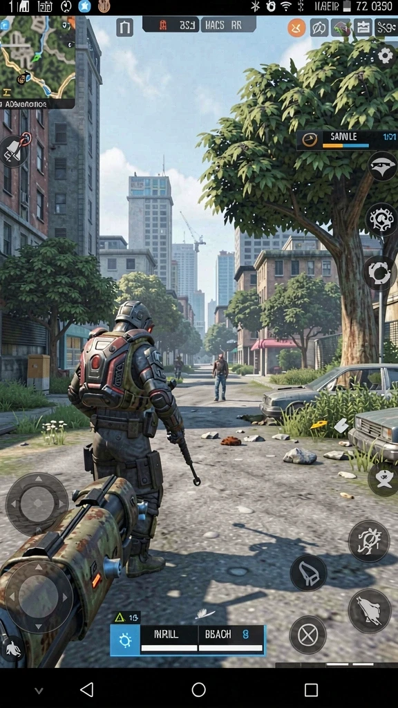 Screenshot oce69 nomor 2