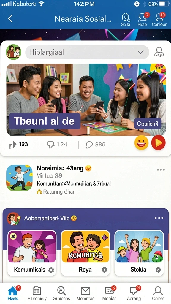 Screenshot okidr nomor 2
