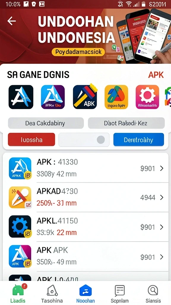 Screenshot playwin nomor 1