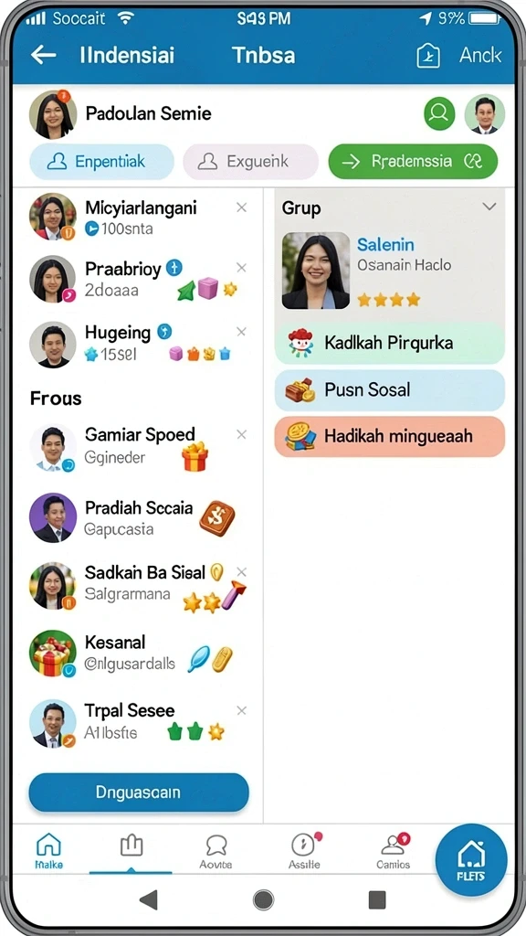 Screenshot playwin nomor 3