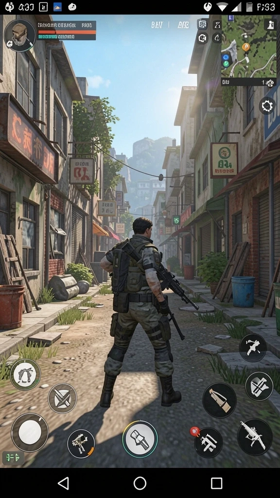 Screenshot pp7slot nomor 1
