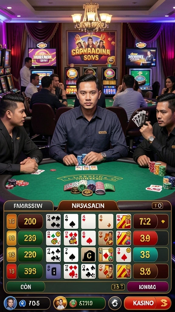 Screenshot pp7slot nomor 2