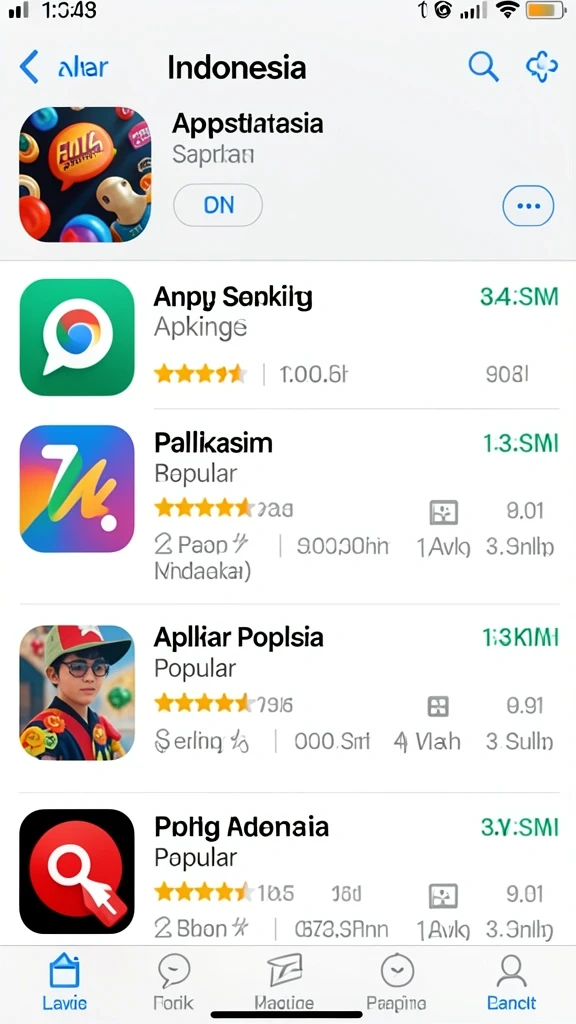 Screenshot pp7slot nomor 3