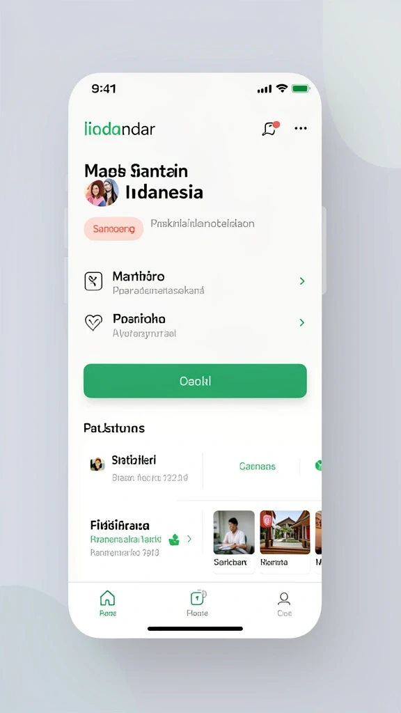 Screenshot pulau88 nomor 1