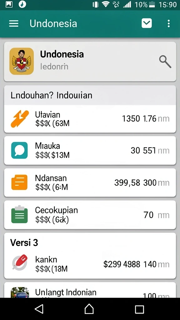 Screenshot purislot nomor 3