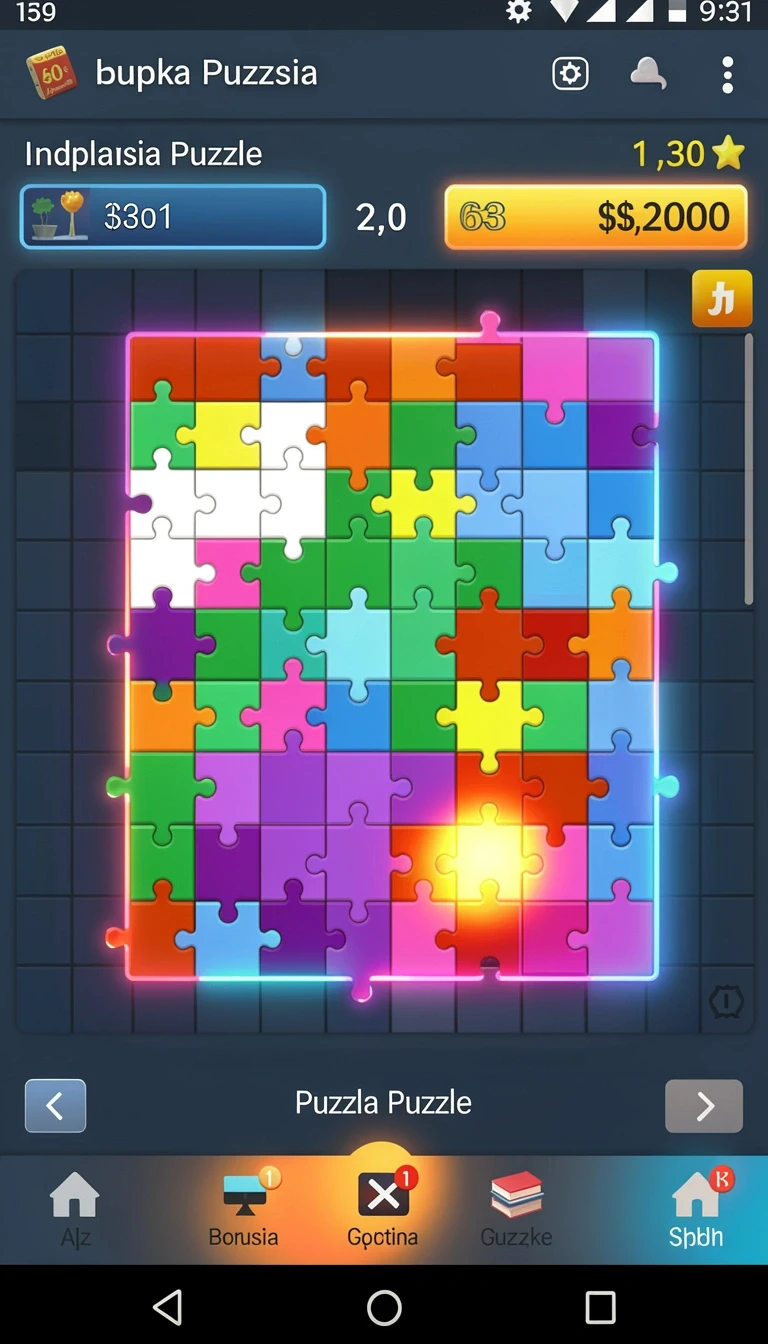 Screenshot qq222 nomor 2