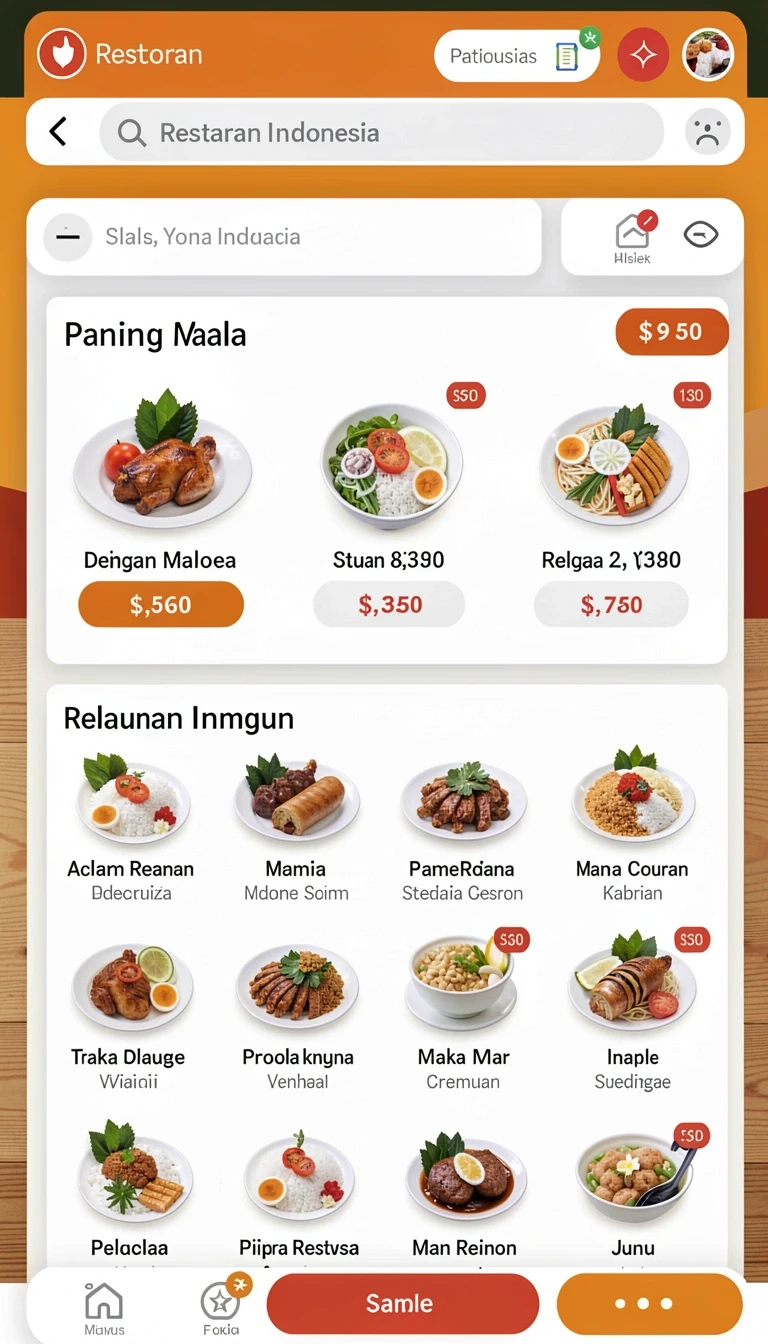 Screenshot rajapanda88 nomor 3